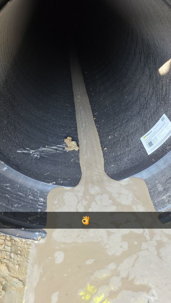 All Photos for Middle Fork Xcavating in Atwater, MN