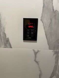 All Photos for Gribek LLC in Ewing Township, NJ