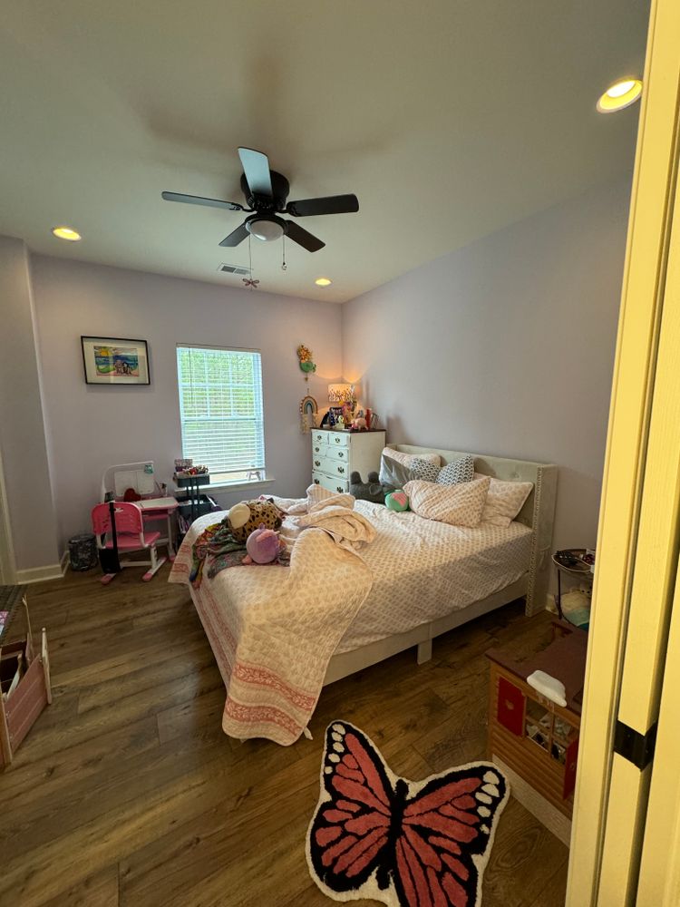 All Photos for Brothers Coatings and Painting LLC in Holly Ridge, NC