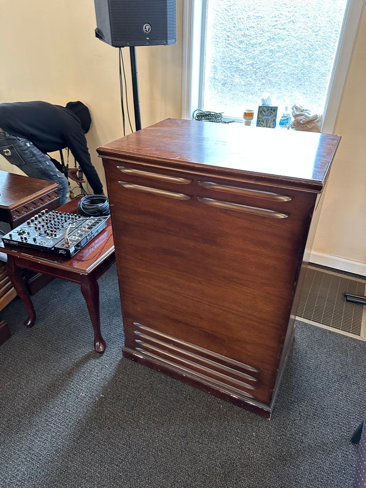 All Photos for Spearhead Music Service in Effingham, SC