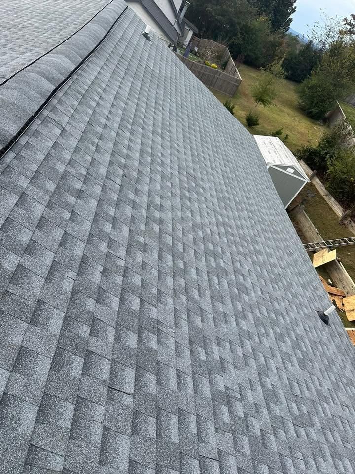 All Photos for Storm Roofing, LLC in Cookeville, TN