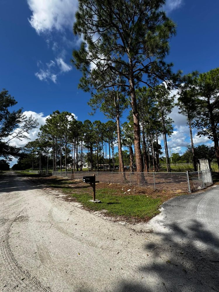 All Photos for Outdoor Solutions Of The Glades in Hendry County, FL