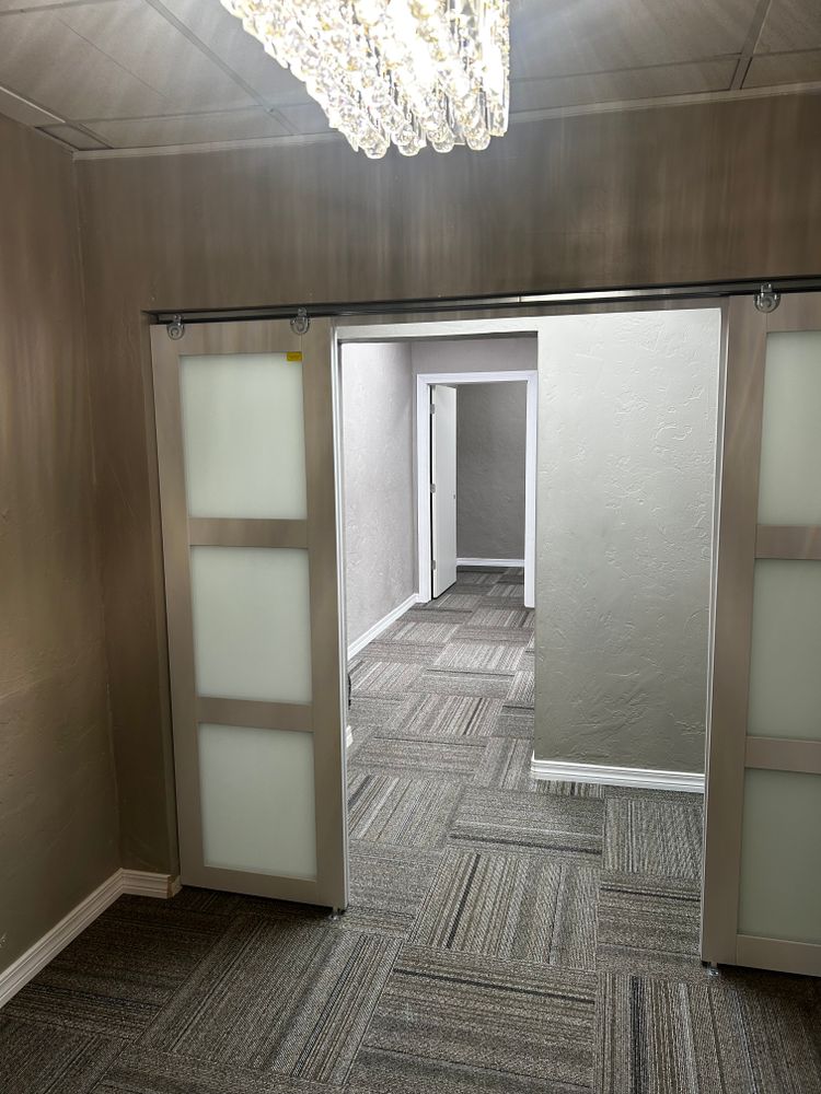 All Photos for A-N-H Construction LLC in Oklahoma City, OK