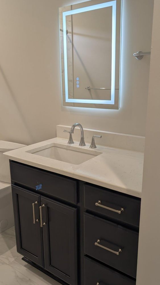 All Photos for Batchelor Construction in Wallace, NC