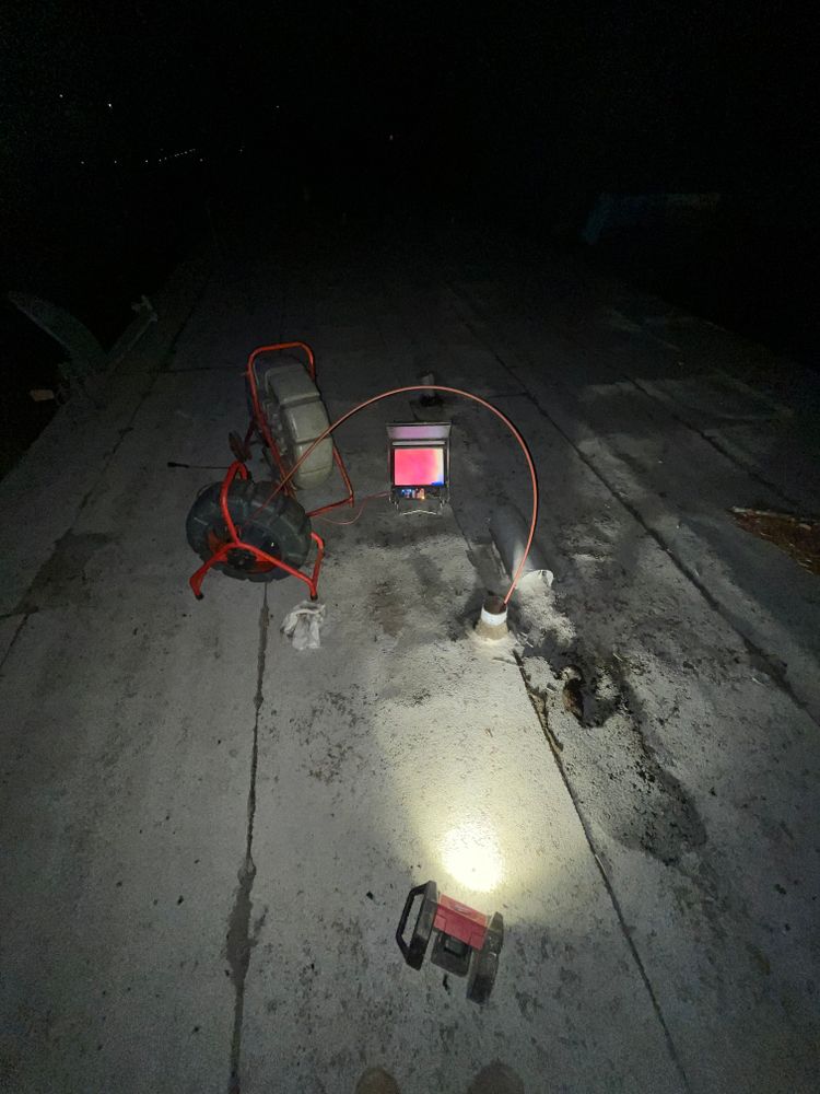 All Photos for Schuelke Plumbing & Construction in Beaumont, CA