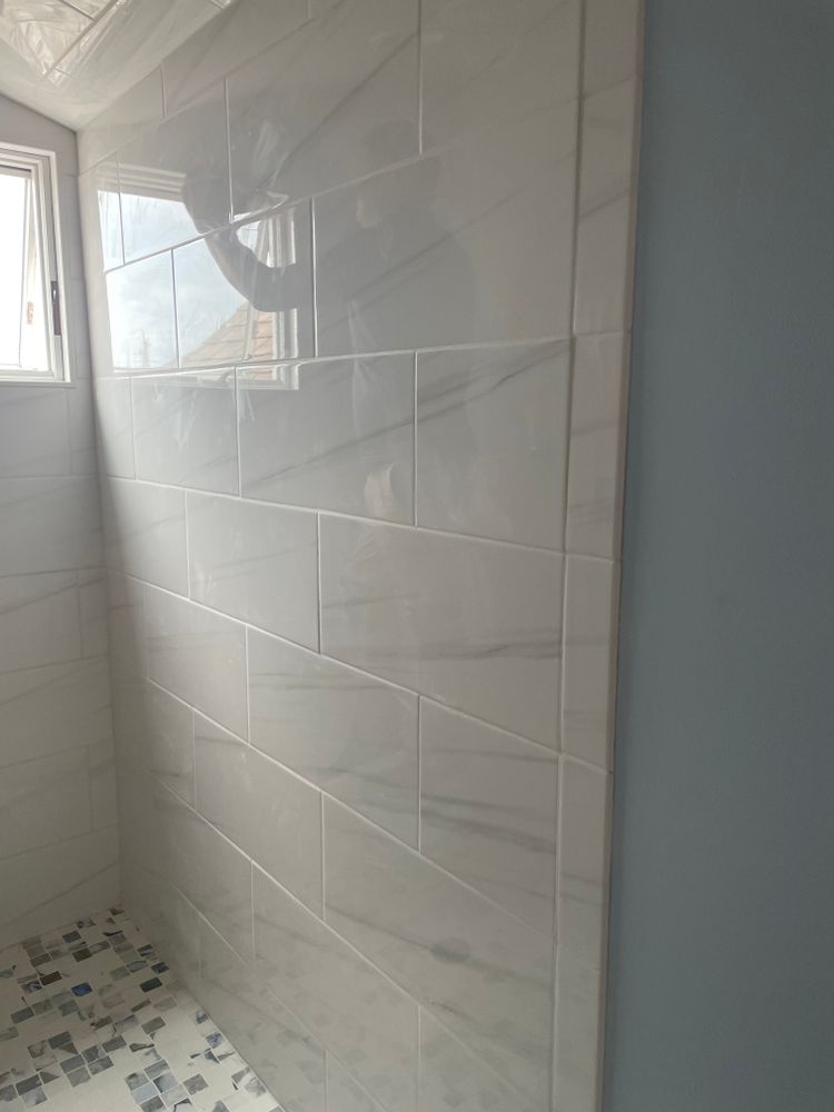 All Photos for AAG General Construction in Stafford Township, NJ