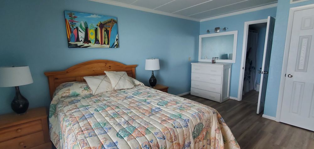 All Photos for Silva Painting Company in Kitty Hawk, NC