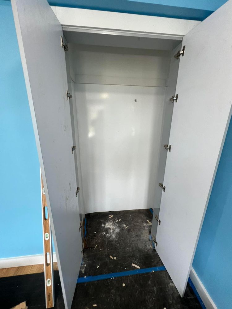 All Photos for KJDS Home Improvement LLC in New York, NY