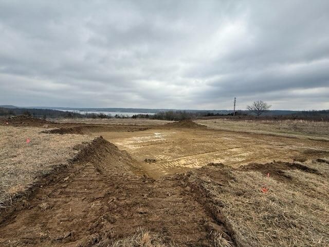 All Photos for Sacksteder & Ward in Brookville, IN