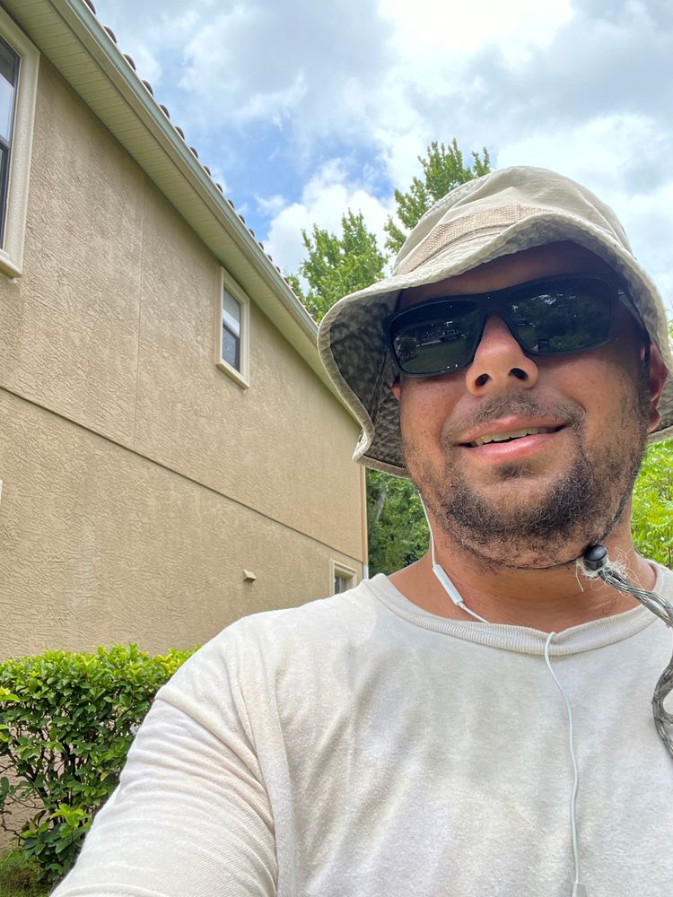 All Photos for FLORIDA PAINTING PLUS in Port Orange, FL