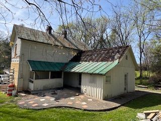 All Photos for ProModern Construction, LLC in Seymour, TN