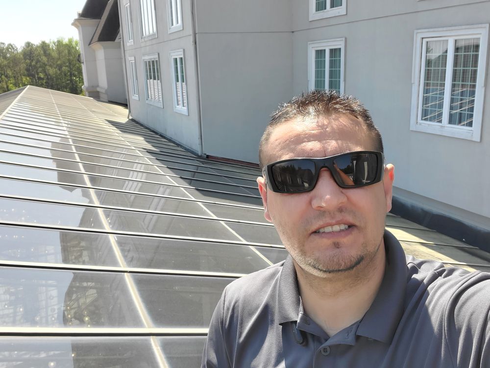 All Photos for MBM Window Cleaning in Gwinnett County, GA