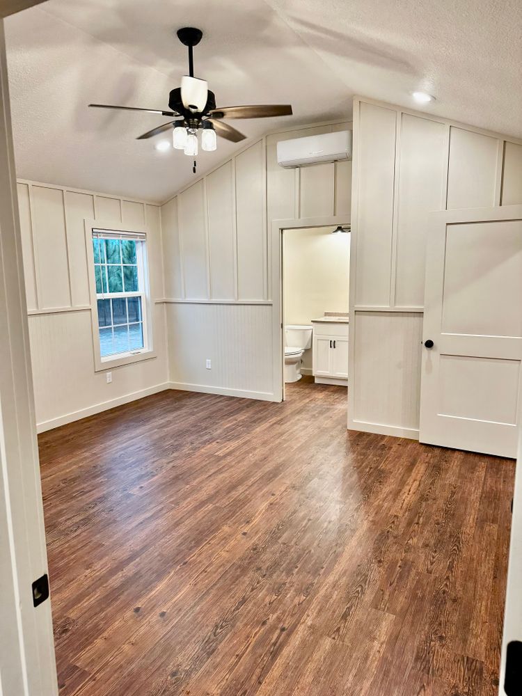 All Photos for Mustard Seed Mansions  in Georgia, GA