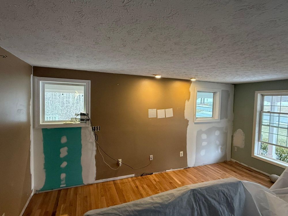 All Photos for LCP Property Management  in Windham, NH