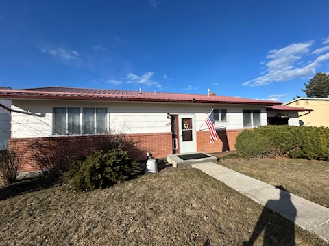 All Photos for Majestic Remodeling LLC in Polson, MT