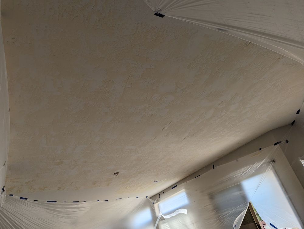 All Photos for Hendershot Construction in Maricopa, AZ