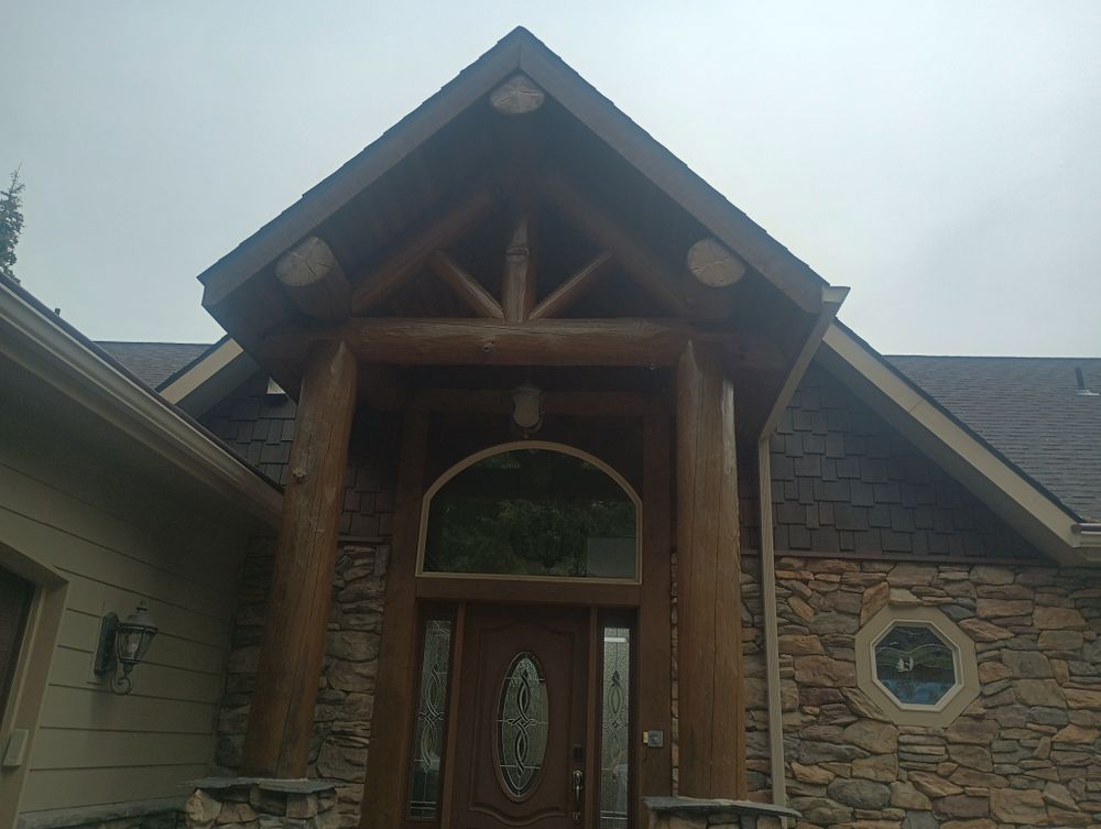 All Photos for GK Painting in Coeur d'Alene, ID