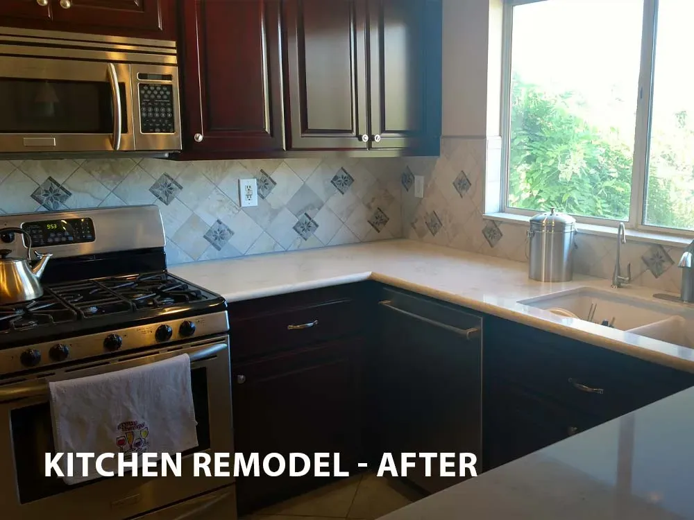 All Photos for Schuelke Plumbing & Construction in Beaumont, CA