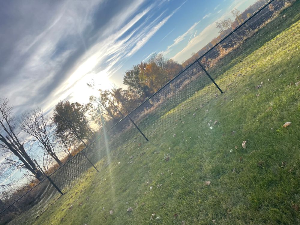 All Photos for TMF Services in Lapeer County, MI