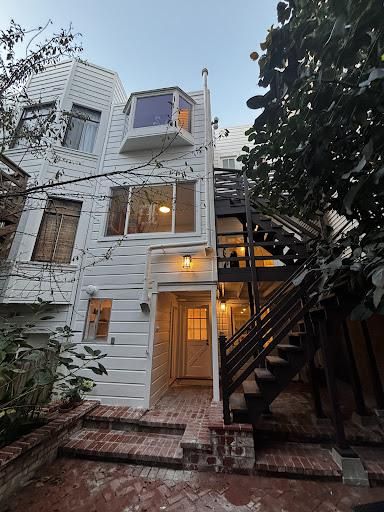 All Photos for Lira Home Inspections in Concord, CA