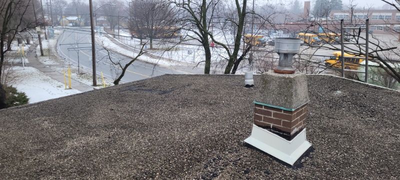 All Photos for Triumph Inc - Repair & Maintenance in Scarborough, ON