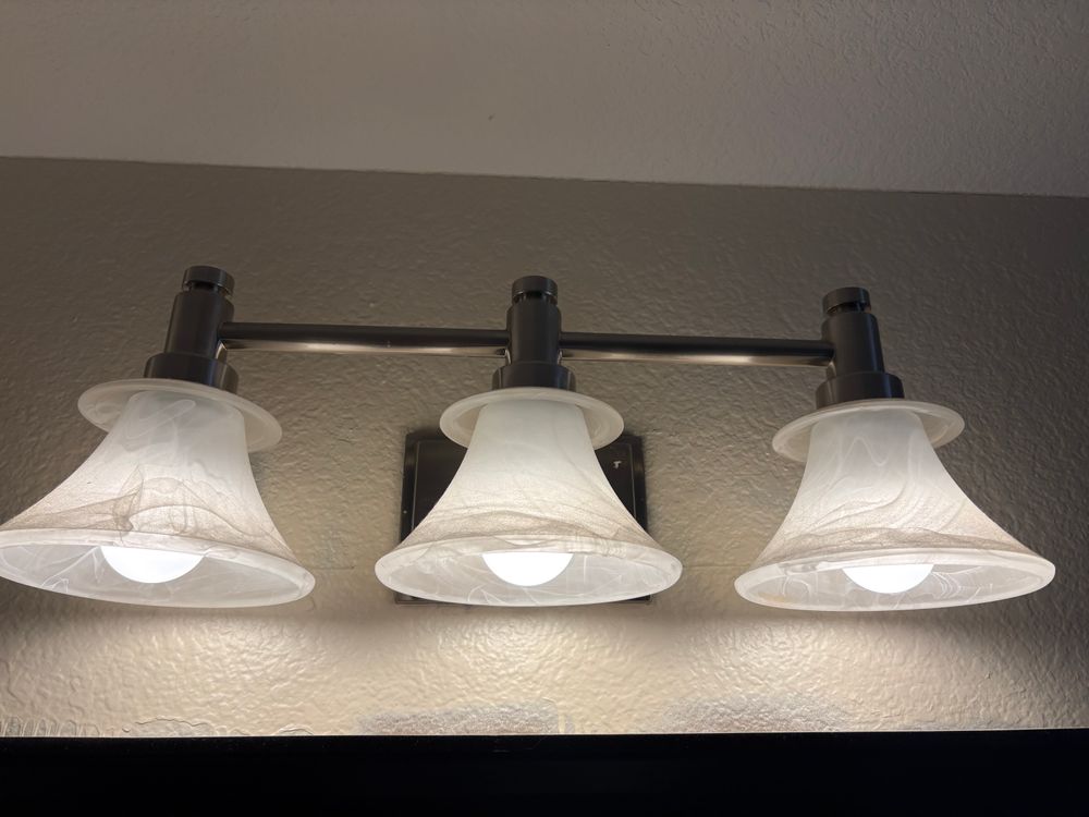 All Photos for Brightview Cleaning Services LLC in Las Vegas, NV