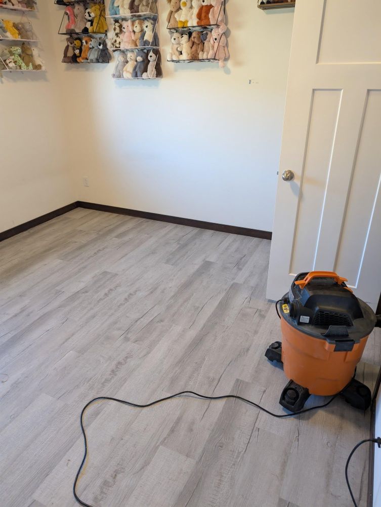 All Photos for CWC Homeworx in Burnsville, MN