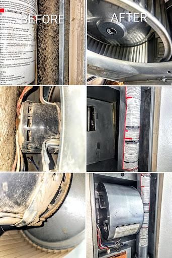 All Photos for A/C Bros in New River, AZ