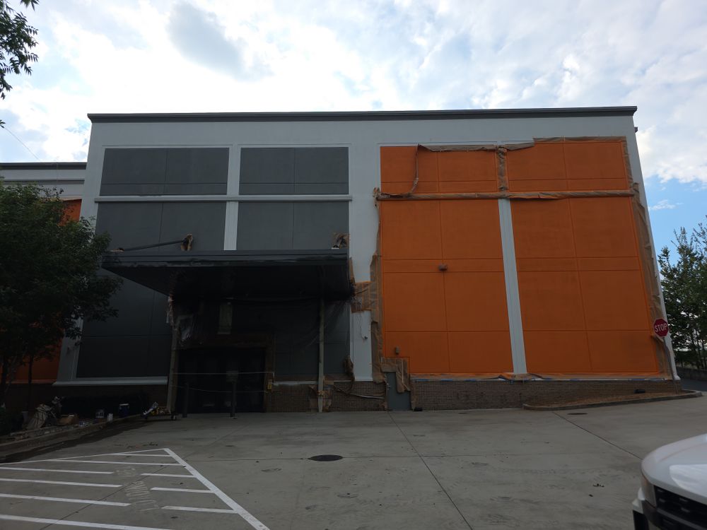 All Photos for DMD Painting in East Flat Rock, NC