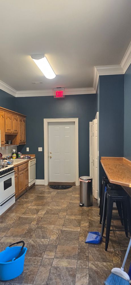 All Photos for Second Chance Painting  in McMinnville, TN