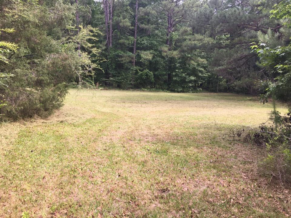 All Photos for Rodgers Lawn Care  in Columbus, GA