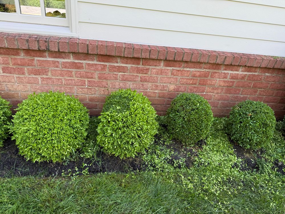 All Photos for Columbus Ohio Landscaping in Gahanna, OH