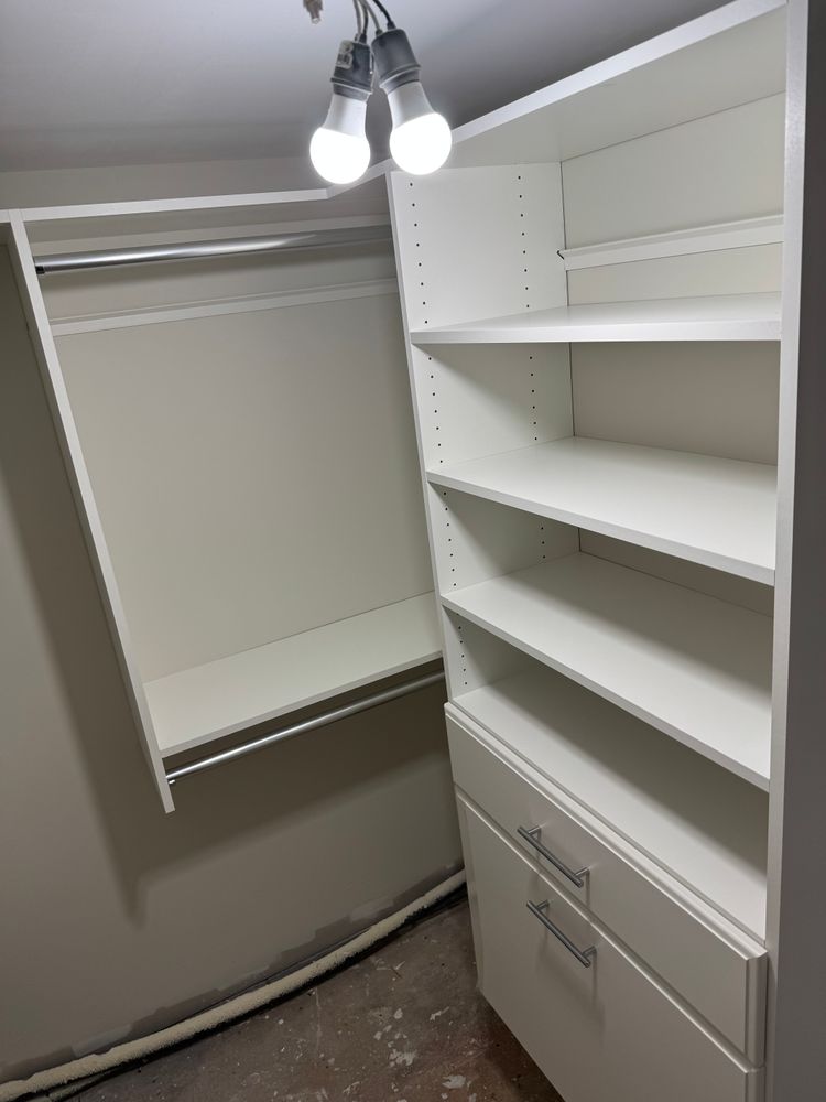 All Photos for Make It Right Contracting in East Hampton, NY