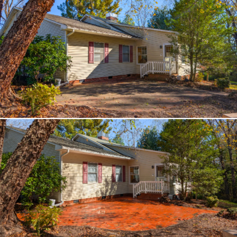 All Photos for Elite Wash LLC in Roanoke, VA