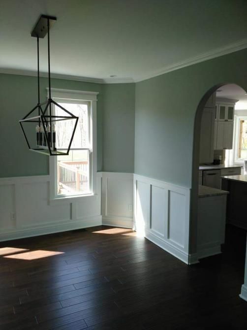 All Photos for Palmetto Quality Painting Services in  Charleston, South Carolina