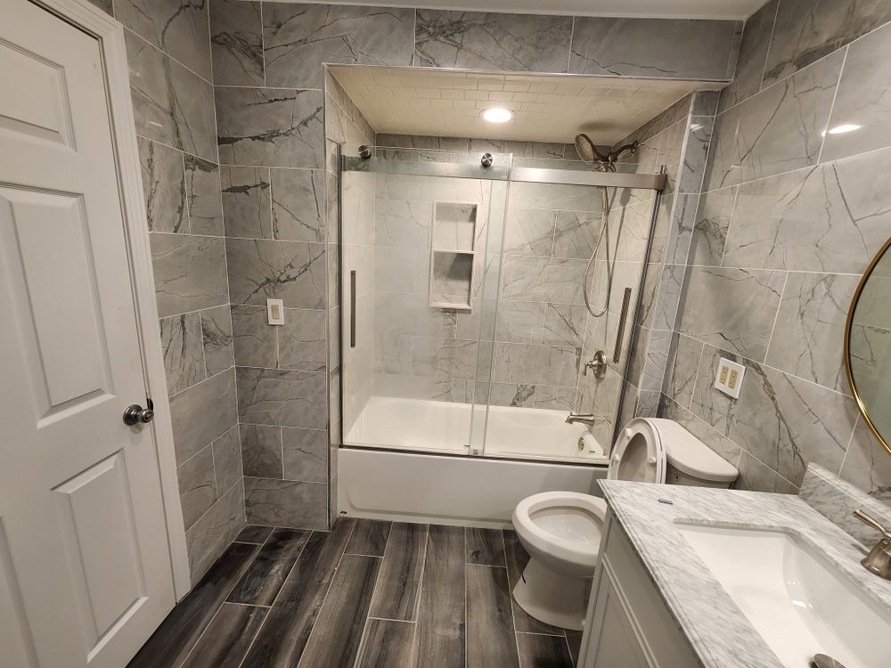 All Photos for Phoenix Remodel in Boston, Massachusetts