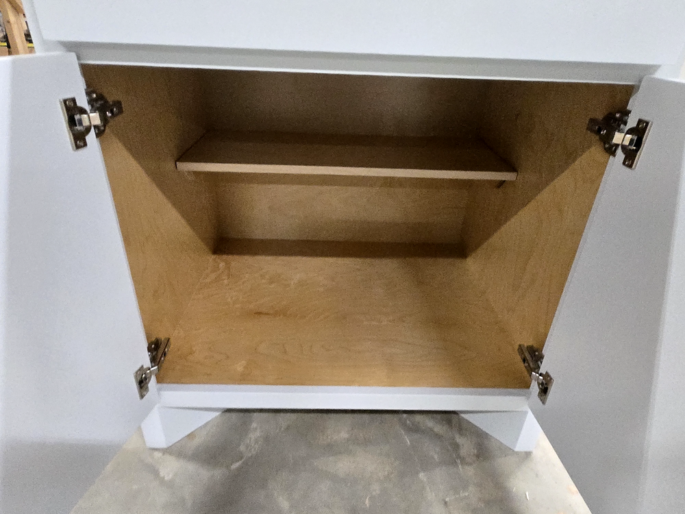 All Photos for Carolina Woodworks in Lyman, SC