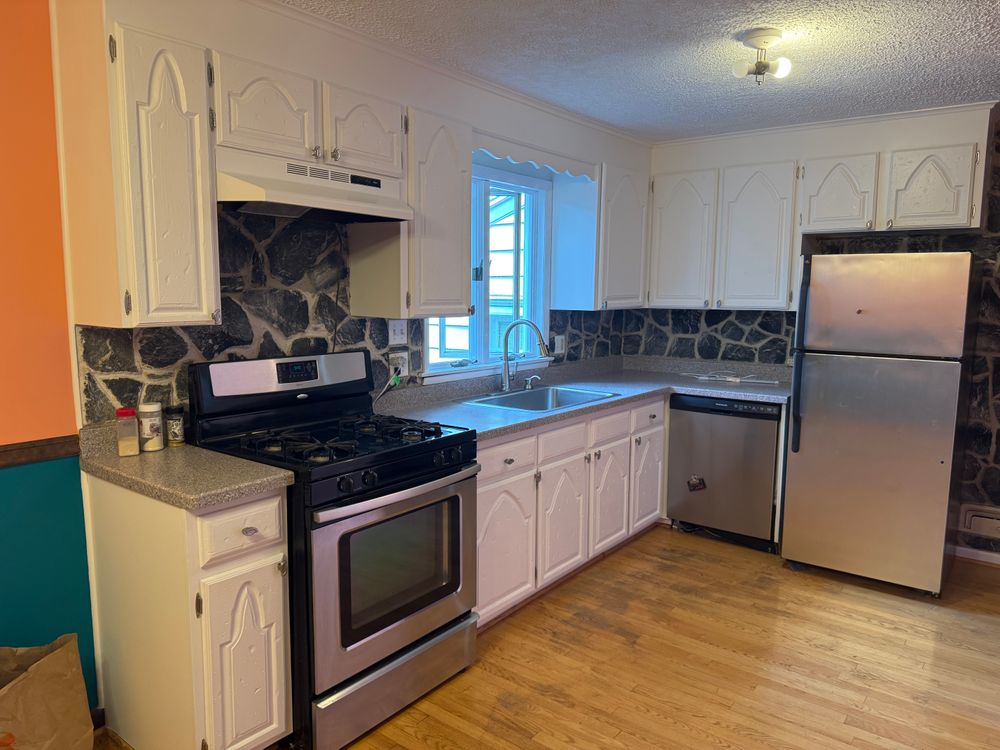 All Photos for  C&M Painting Finishing in Rochester, NY