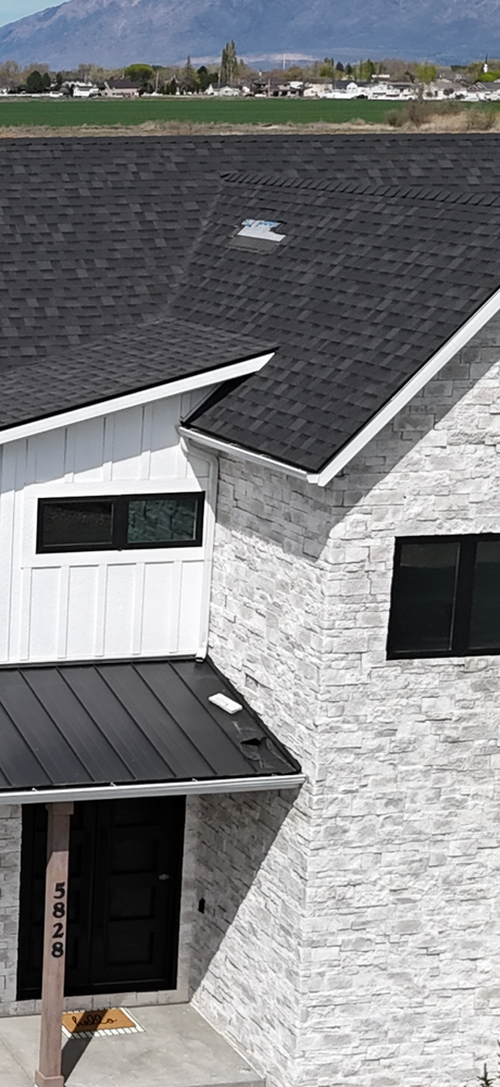 All Photos for Catastrophe Loss Consultants in Fort Worth, TX