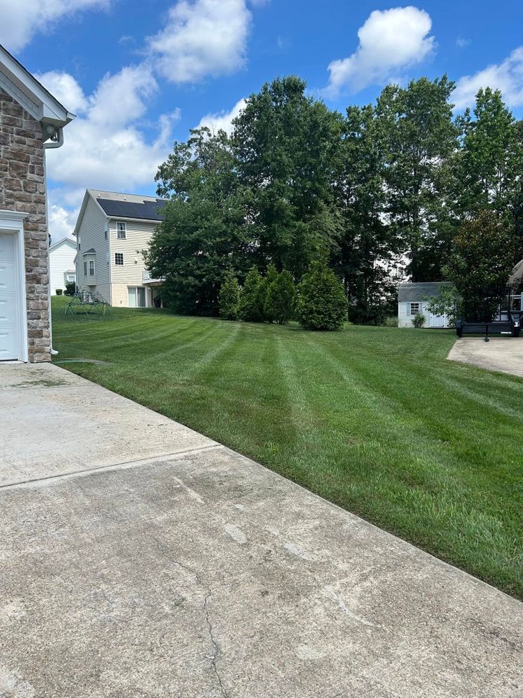 All Photos for Morris Contracting in Leonardtown, MD