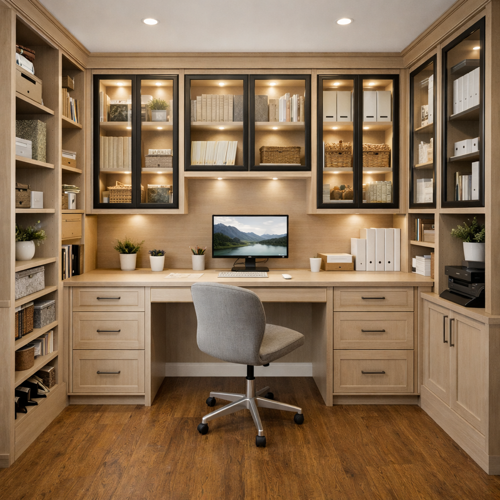 All Photos for Alexander's Designs & Remodeling LLC in Kahului, HI