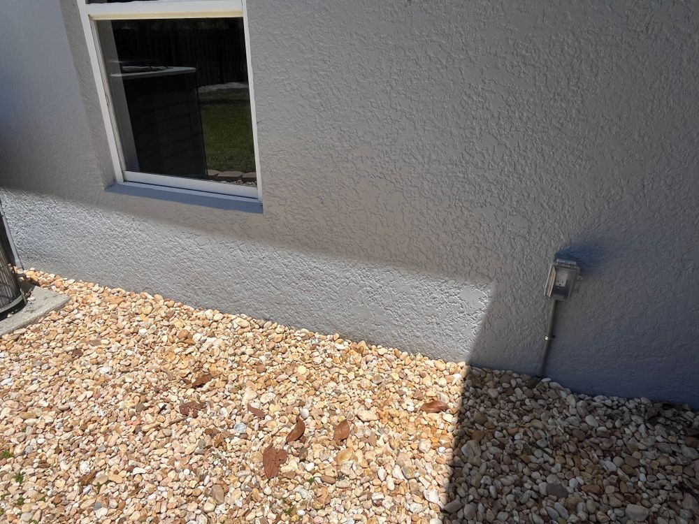 All Photos for Manny’s 407 Electric Inc in St. Cloud, FL