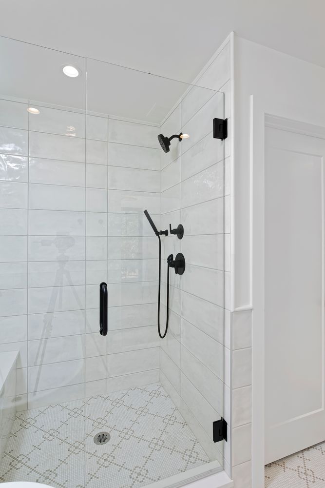 All Photos for Radiant Homes LLC in Fort Collins, CO