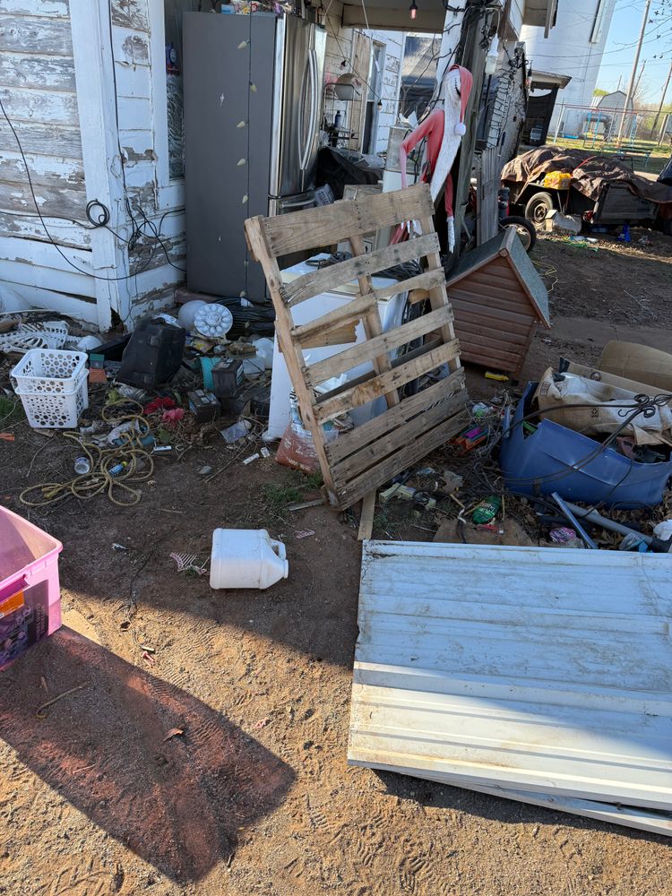 All Photos for Triple C Improvements in Carnegie, OK