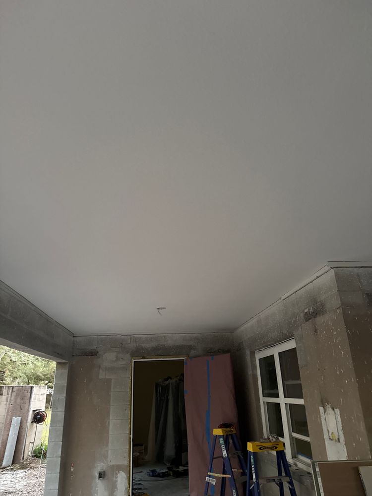 Major Renovation for Spirit Enterprise Construction LLC in Tampa Bay, FL