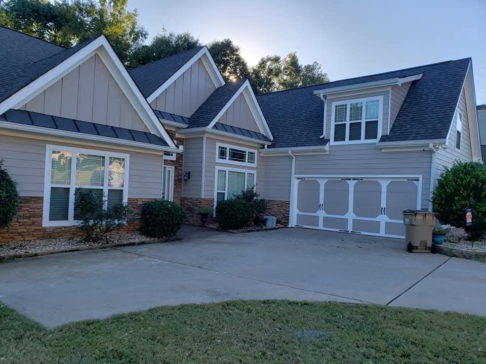 All Photos for Castaneda Home Services  in Gainesville, GA