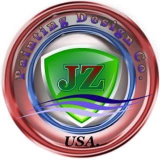All Photos for Jz Painting Design Co. in Manassas, VA
