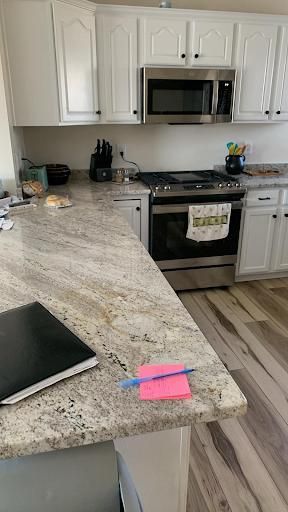 All Photos for Sly Construction LLC in Newton, IA