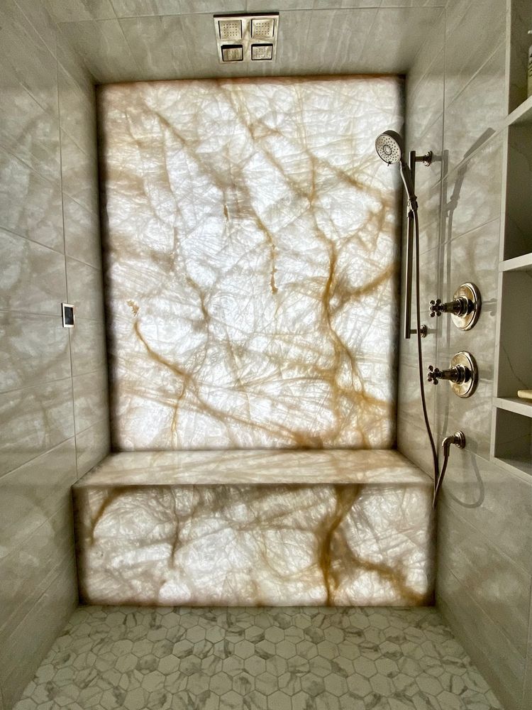 All Photos for Litchfield Hills Kitchen & Bath in Litchfield County, CT