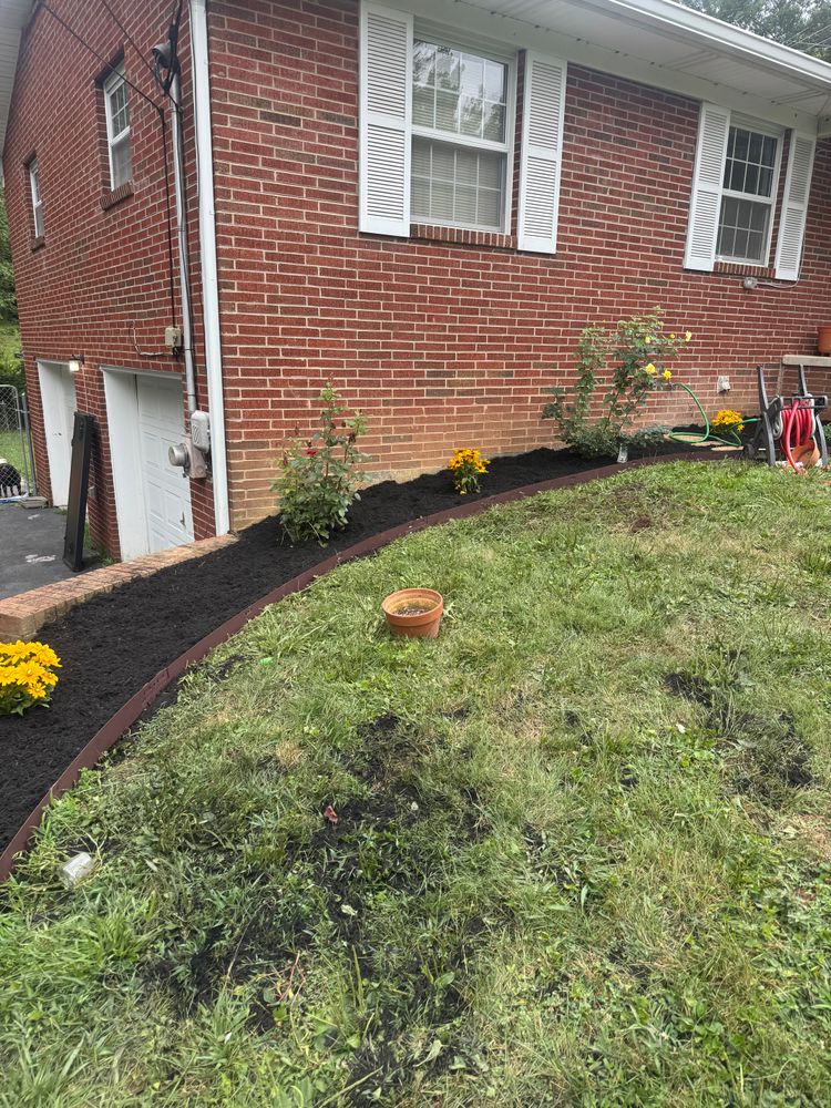 All Photos for R&M Property Maintenance in White Pine, TN